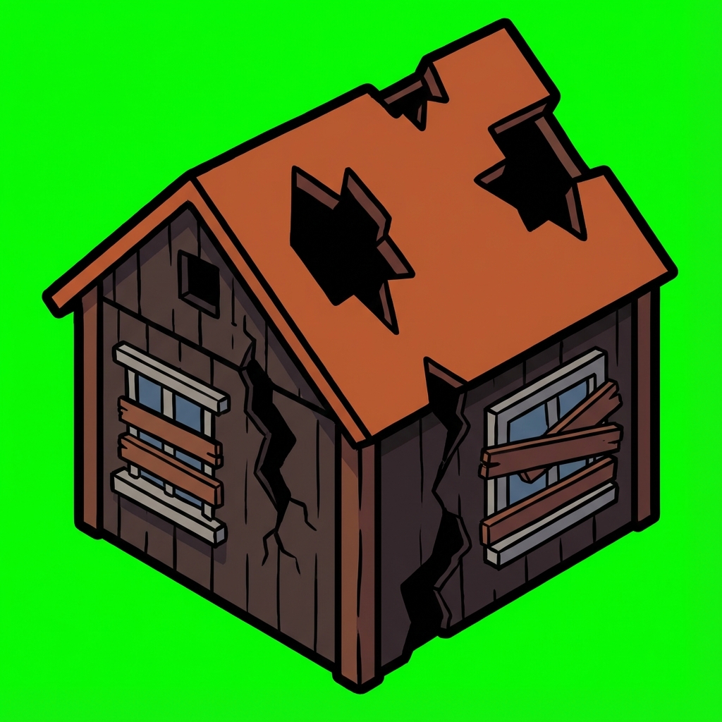 zgradbe_hiše_house_damaged_style32.png